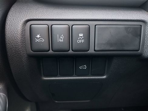 New 2026 Mitsubishi Eclipse Cross SE image 18