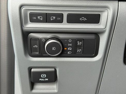 Certified 2021 Ford F150 XLT w/ Equipment Group 302A High image 28