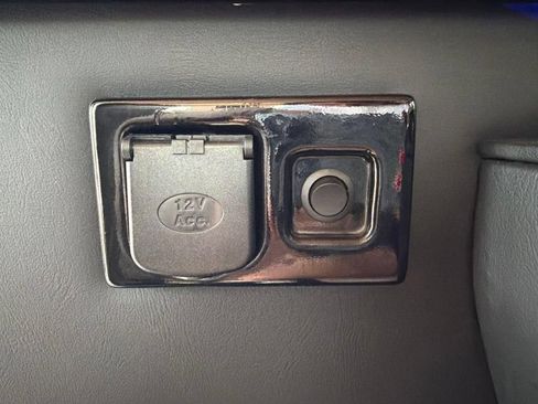 Used 2014 RAM ProMaster 2500 w/ Interior Convenience Group FWD image 25