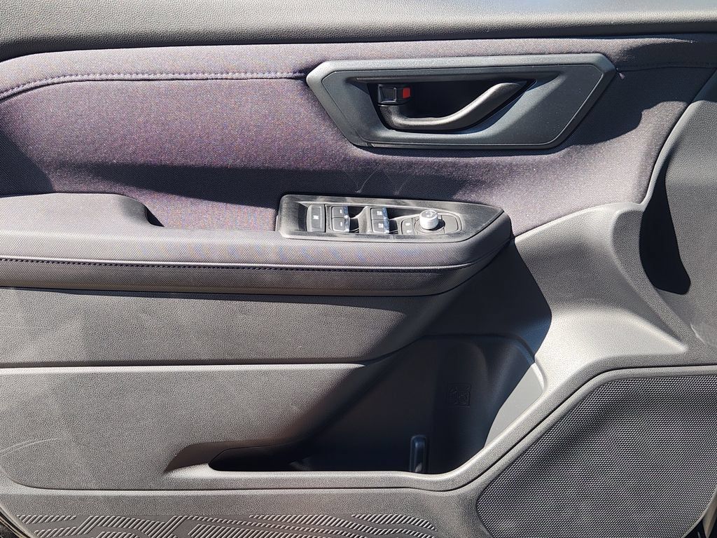 New 2026 Subaru Forester Sport AWD/4WD image 19