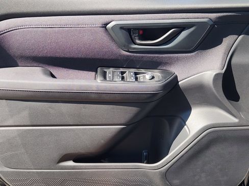 New 2026 Subaru Forester Premium AWD/4WD image 19
