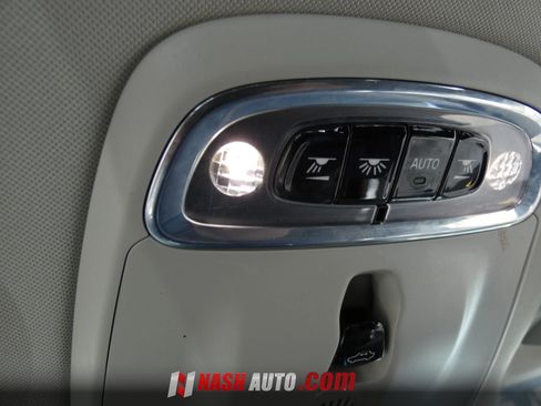 Used 2022 Volvo XC90 T5 Momentum w/ Climate Package AWD/4WD image 68