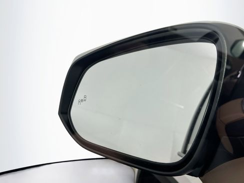 Used 2025 Toyota RAV4 XLE w/ Convenience Package image 16