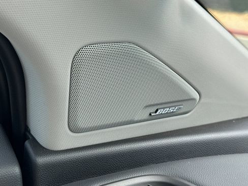 Used 2025 Honda Prologue Touring image 29