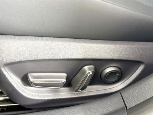 New 2026 Toyota Prius Plug-In Hybrid image 35