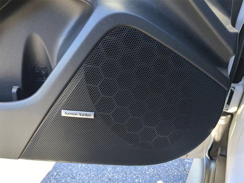 Certified 2022 Subaru WRX GT image 18