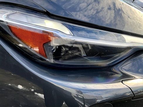 Used 2025 Audi Q5 Premium Plus w/ Premium Plus image 27