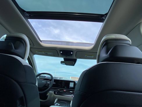 New 2026 Kia Sportage SX Prestige AWD/4WD image 26