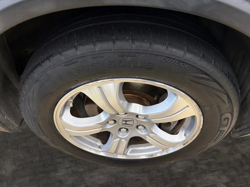 Used 2015 Honda Pilot EX-L image 42