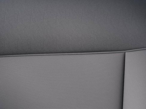 New 2026 Hyundai Kona SEL Sport image 18