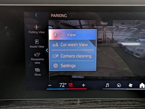 New 2026 BMW i7 xDrive60 image 26