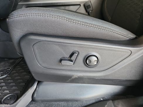 New 2026 RAM 1500 Big Horn image 14