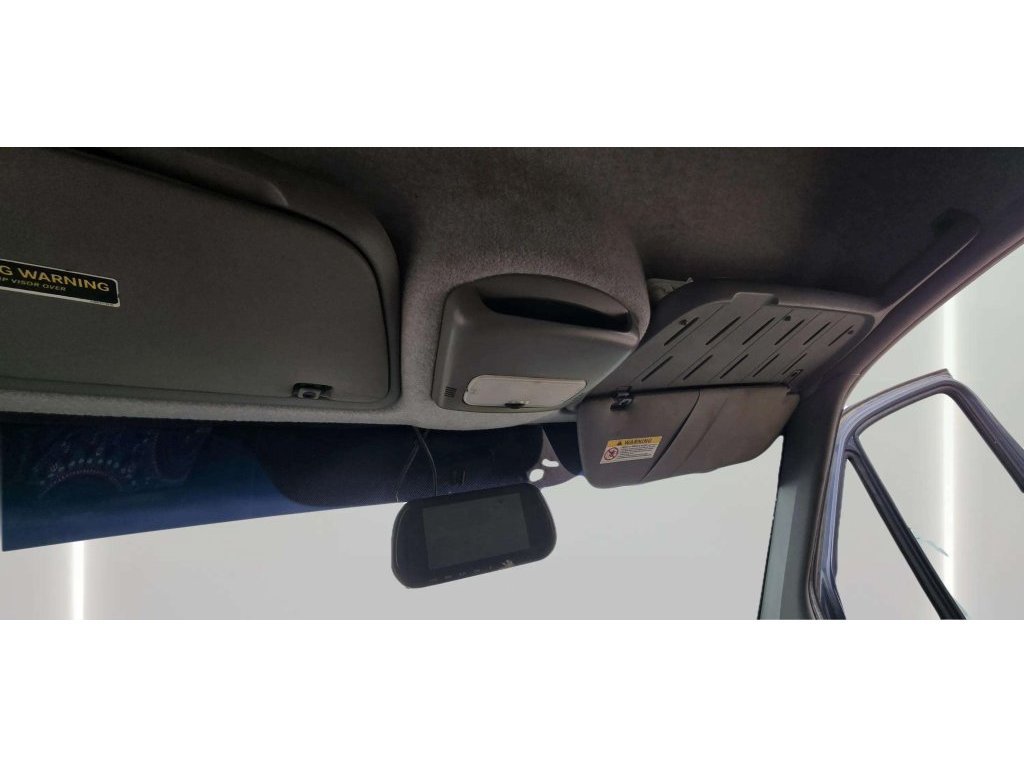 Used 2018 Mercedes-Benz Sprinter 2500 image 19