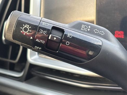 Certified 2024 Kia Sorento SX image 26