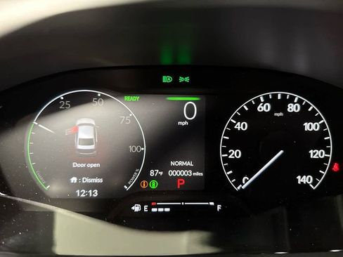 New 2026 Honda Civic Sport image 27