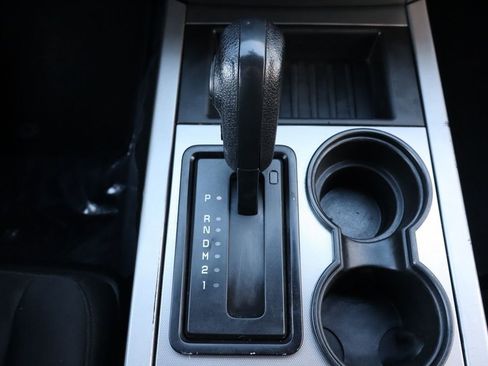 Used 2017 Ford Expedition XLT image 37