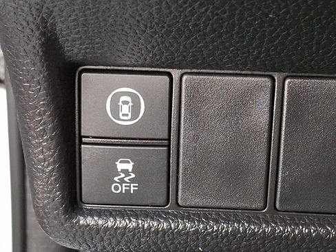 Certified 2023 Honda Civic Sport image 26