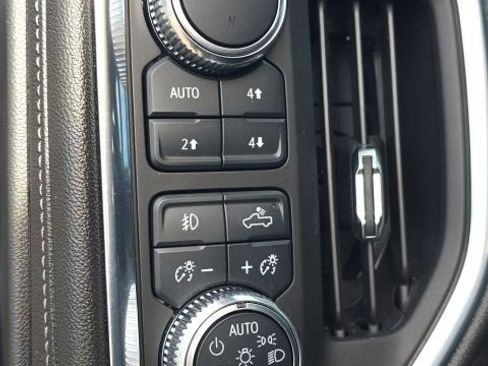 Used 2021 GMC Sierra 2500 Denali w/ Denali Ultimate Package image 27