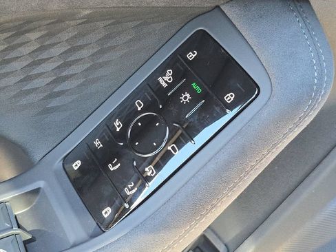 New 2026 Audi S5 Premium Plus AWD/4WD image 29