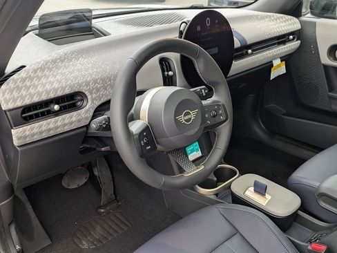 New 2026 MINI Cooper 2-Door Hardtop FWD image 11