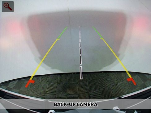 Used 2022 RAM 1500 Big Horn image 4