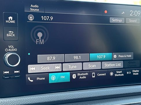 New 2026 Acura Integra A-Spec image 20