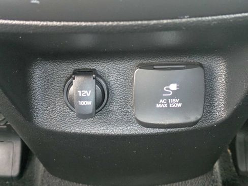 Used 2021 Hyundai Palisade Calligraphy AWD/4WD image 15