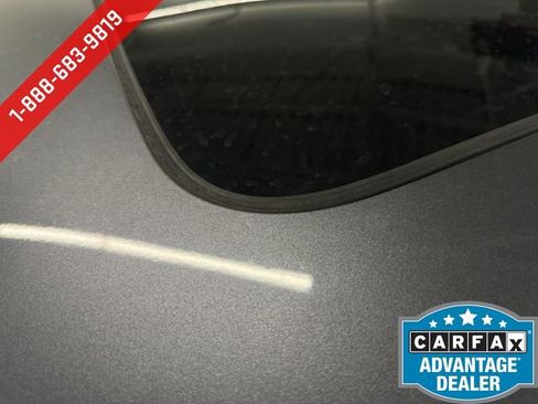 Used 2019 Honda Pilot Elite image 23