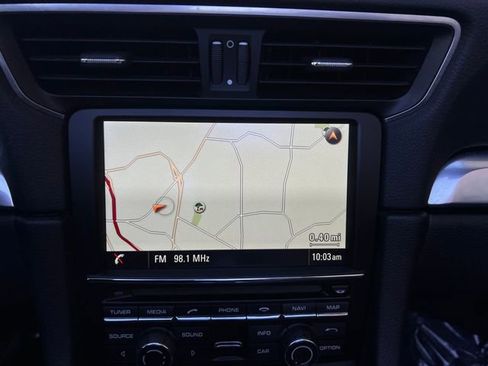 Used 2014 Porsche 911 Carrera S image 21