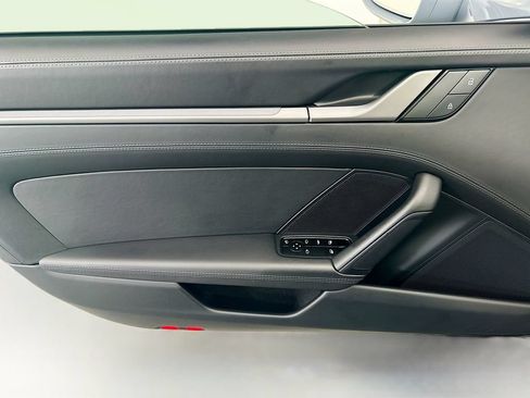 Certified 2023 Porsche 911 Carrera S RWD image 23