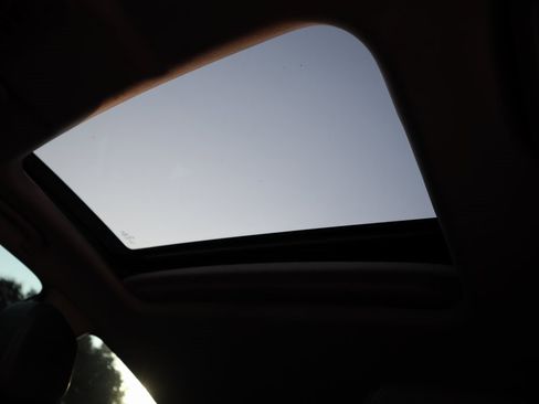 Used 2017 Honda Civic EX-L image 17