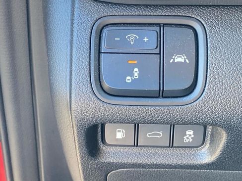 Used 2020 Kia Optima SE FWD image 21
