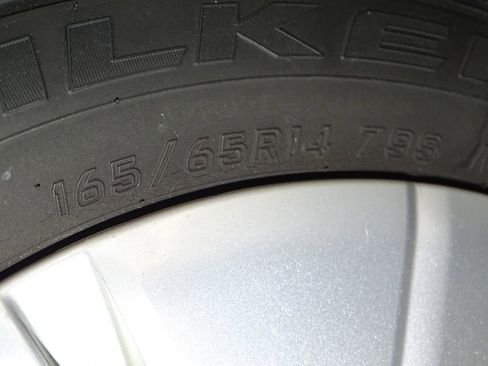 Used 2022 Mitsubishi Mirage ES image 29