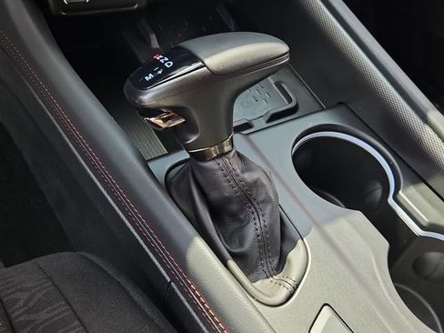Used 2025 Dodge Durango R/T image 16