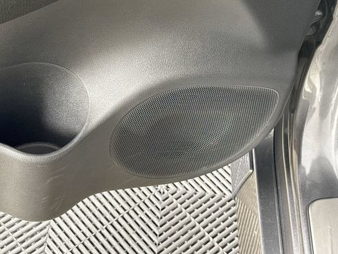 Used 2023 Nissan Leaf SV Plus FWD image 20