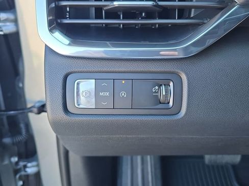 New 2026 GMC Acadia Elevation w/ Black Edition image 26