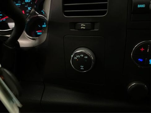 Used 2012 GMC Sierra 1500 SLE w/ Power Tech Package AWD/4WD image 30