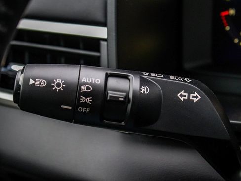 New 2026 Mitsubishi Outlander SE AWD/4WD image 26