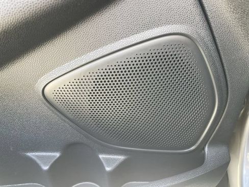 Used 2020 Ford EcoSport SE w/ SE Convenience Package FWD image 24