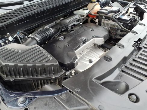 Used 2021 Chevrolet Blazer LT image 33