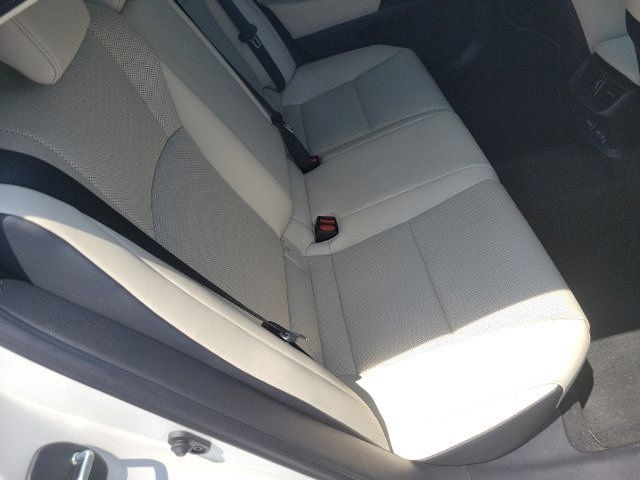 Used 2023 Lexus ES 250 w/ Premium Package AWD/4WD image 15