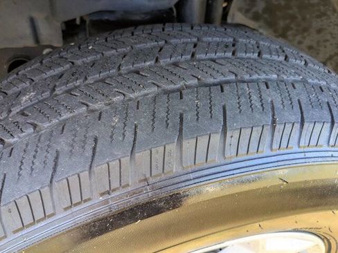 Used 2020 Jeep Wrangler Unlimited Sport S image 11