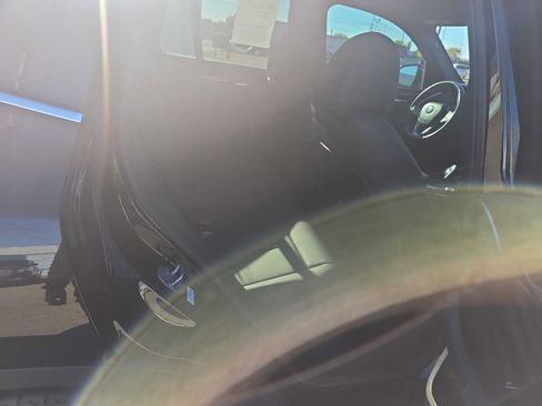 Used 2019 BMW X3 xDrive30i w/ Driving Assistance Package image 18