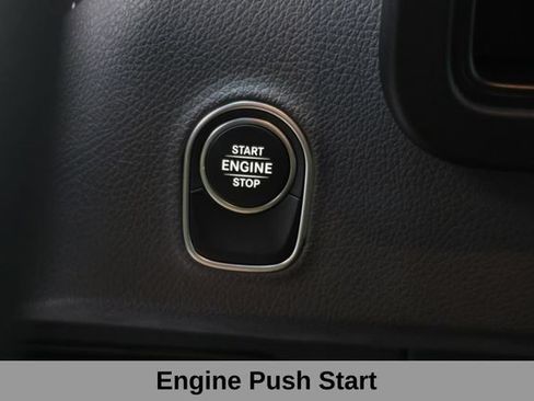 Used 2022 Mercedes-Benz Sprinter 2500 image 25