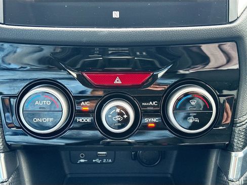 Used 2019 Subaru Forester Touring w/ Popular Package #3 image 19