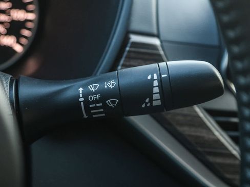 Used 2022 Nissan Altima 2.5 SL image 35