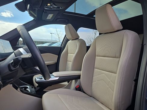 Certified 2023 BMW X1 xDrive28i w/ Convenience Package image 14