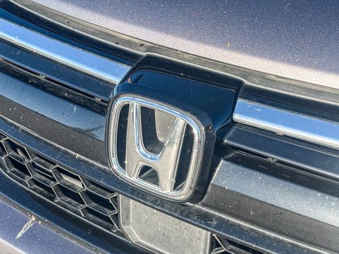Used 2020 Honda CR-V LX image 10