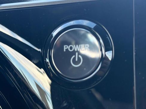 Used 2024 Lexus RX 500h F Sport w/ Convenience Package image 25