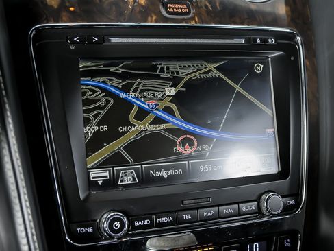 Used 2012 Bentley Continental GT image 31